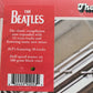 The Beatles - 1962-1966 | 3 LP | Black | 2023 Import | 12 added tracks