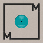 BECKER/STEGMAN/ZEUMER Ich Traume So Leise Von Dir