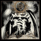 Behemoth The Shit Ov God (Limited Edition, Clear Colored Vinyl, Gatefold LP Jacket)