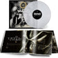 Behemoth The Shit Ov God (Limited Edition, Clear Colored Vinyl, Gatefold LP Jacket)