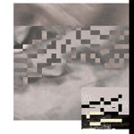 BELARISK Moments in Shapeshifting