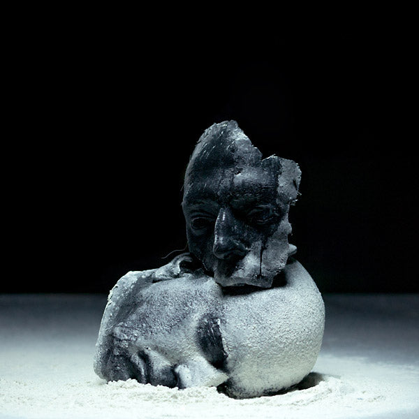 BELIEF DEFECT Decadent Yet Depraved