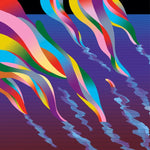 BEN BERTRAND Dokkaebi