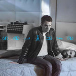 BEN FROST & DANIEL BJARNASON Solaris