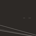 Ben Frost Steel Wound (2025 Edition) [Lp]