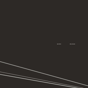 Ben Frost Steel Wound (2025 Edition) [Lp]