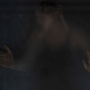 Ben Frost The Wasp Factory