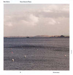 BEN SWIRE From Here To There