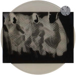 BENJAMIN FINGER Amorosa Sensitiva