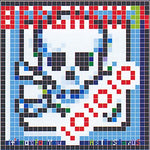 BERGHEIM 34 It's Not For You As It Is For Us