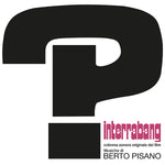 BERTO PISANO Interrabang