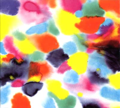 BETTY BOTOX Mmm, Betty!