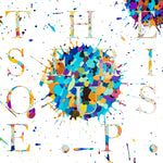 Bibio The Serious EP