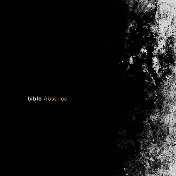 BIBLO Absence