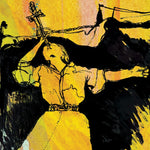 Big Blood Big Blood & the Bleedin' Hearts