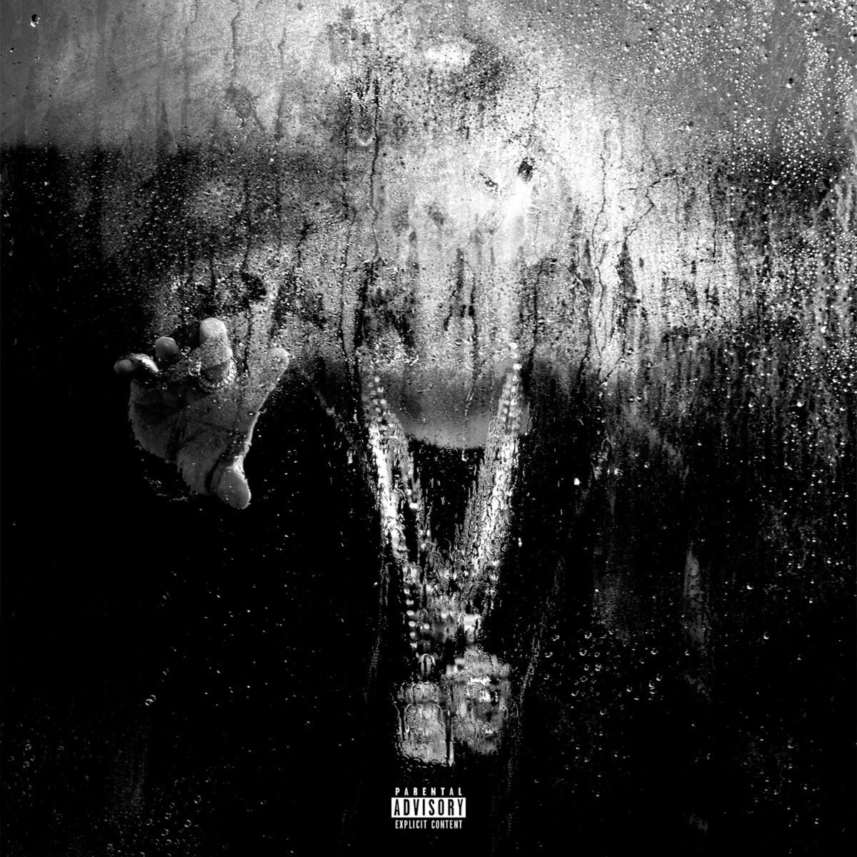 Big Sean Dark Sky Paradise [Deluxe Edition] [2 Lp]