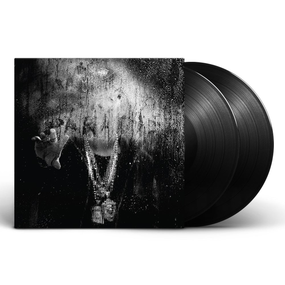 Big Sean Dark Sky Paradise [Deluxe Edition] [2 Lp]