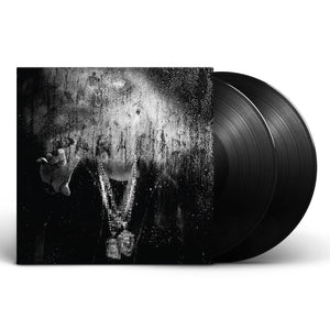 Big Sean Dark Sky Paradise [Deluxe Edition] [2 Lp]