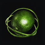 Big Thief Double Infinity (Indie Exclusive, Green Colored Vinyl)