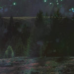 BIGENERIC Spielmanda