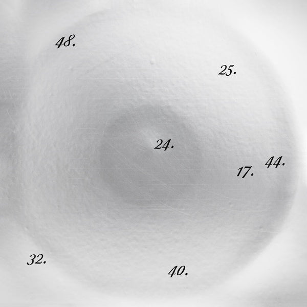 Big'n Discipline Through Sound 25