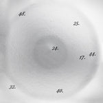 Big'n Discipline Through Sound 25