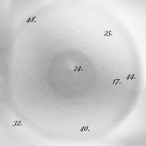 Big'n Discipline Through Sound 25