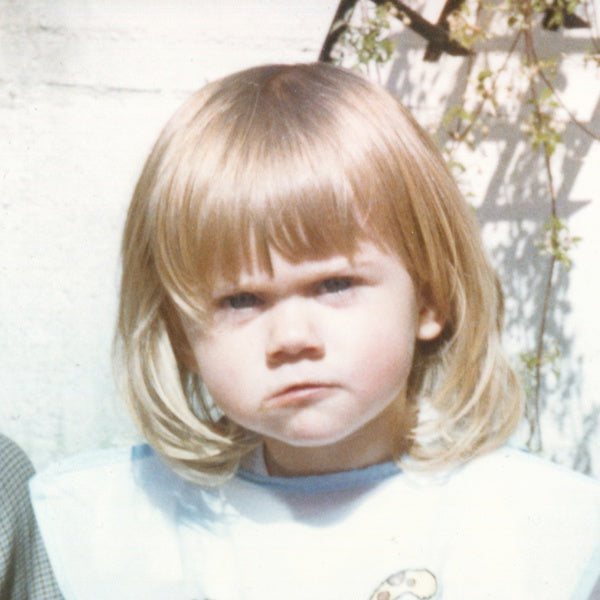 BILGE PUMP We Love You