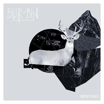 BILIRUBIN Unprepared