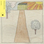 Bill and Ryley Walker MacKay Land Of Plenty