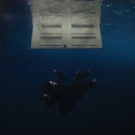 Billie Eilish Hit Me Hard And Soft (Anniversary Edition) (Blue & Orange Splatter Vinyl)