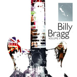 Billy Bragg Box Set Volume 2 (Deluxe Edition)