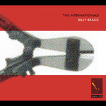Billy Bragg The Internationale