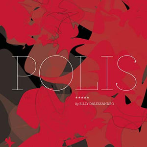 BILLY DALESSANDRO Polis