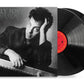 Billy Joel Greatest Hits Volume I & II (2LP)