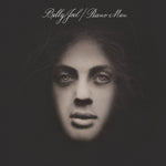 Billy Joel Piano Man