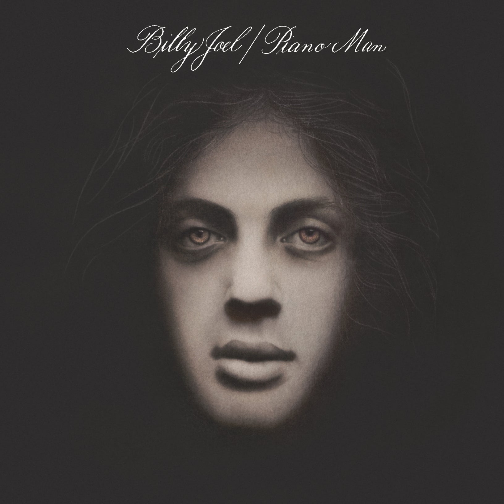 Billy Joel Piano Man