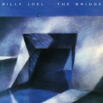 Billy Joel The Bridge