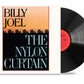 Billy Joel The Nylon Curtain
