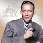 Bing Crosby Ultimate Christmas (Limited Edition, Candy Cane Colored Vinyl)