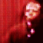 BITING TONGUES Clear Your Screens