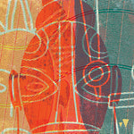 BIXIGA 70 The Copan Connection: Bixiga 70 Meets Victor Rice