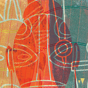 BIXIGA 70 The Copan Connection: Bixiga 70 Meets Victor Rice