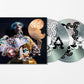 Bjork Cornucopia: Live (2CD Set)