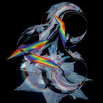 Bjork The Gate (Limited Edition) (12" Single)