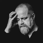 Bjorn Riis Fimbulvinter