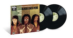 Black Eyed Peas Behind The Front [2 LP]