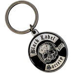 Black Label Society SDMF 1