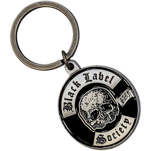 Black Label Society SDMF 1