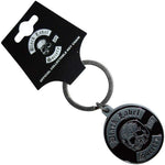 Black Label Society SDMF 2